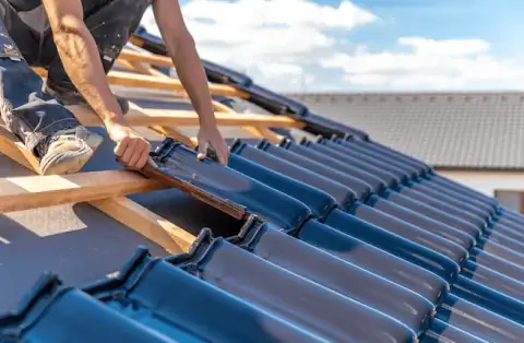 Couverture - Vendœuvres